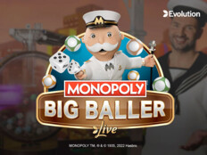 Monopoly. apk.15